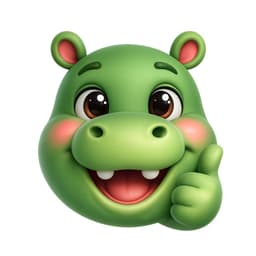 Otto